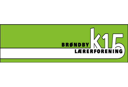 K15 Logo Web570x170