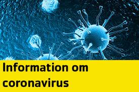 Coronavirus