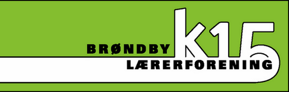 K15 Logo Web L